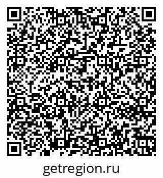 79261252606