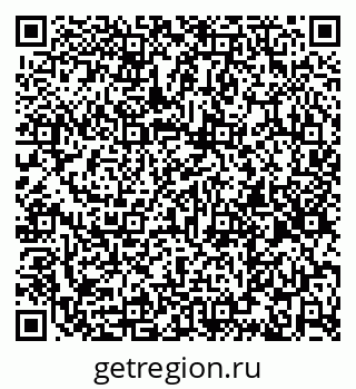 79261252607