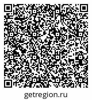79261252619