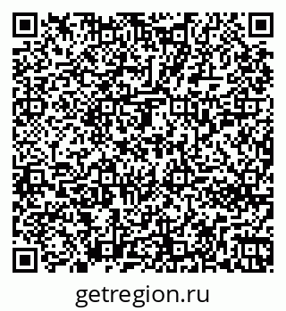 79261252631