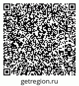79261252637