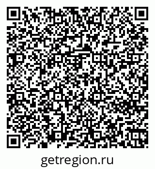79261252640