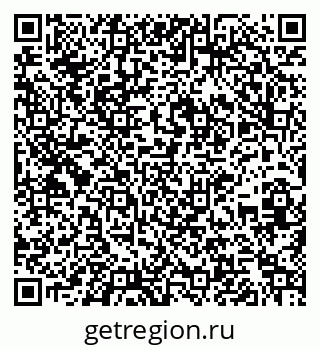 79261252641