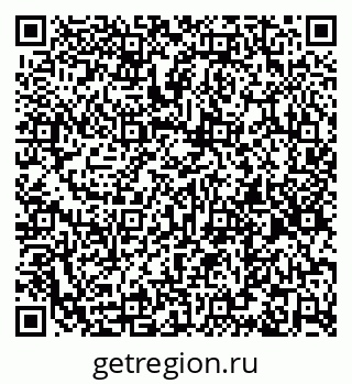 79261252644