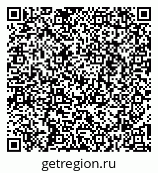79261252645