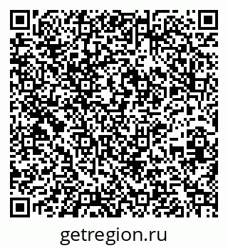 79261252646