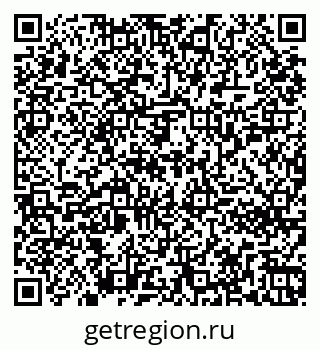 79261252647