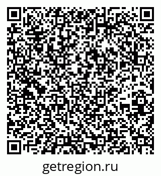 79261252648