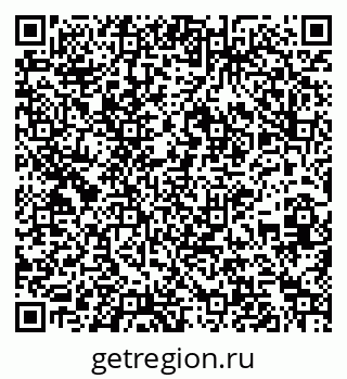 79261252654