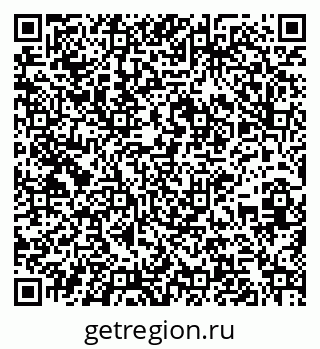 79261252658