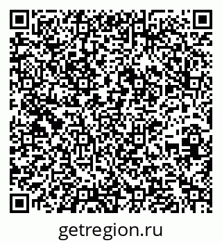 79261252660