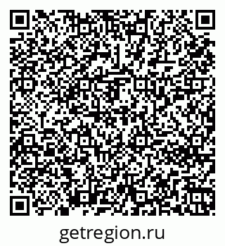 79261252667