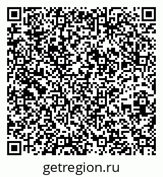 79261252669