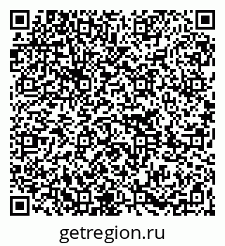 79261252672