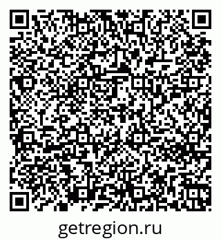 79261252677