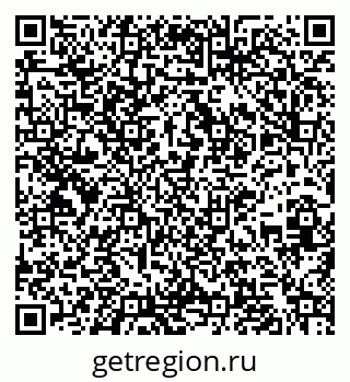 79261252678