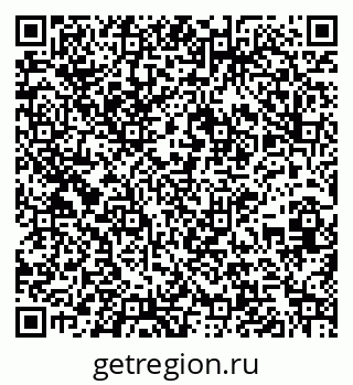 79261252682