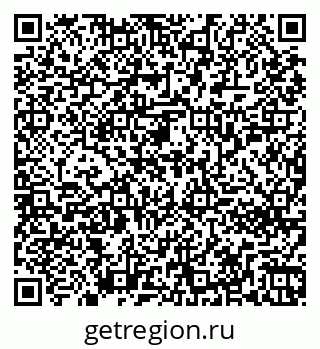 79261252685