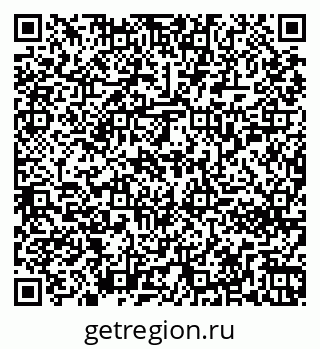 79261252687