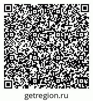 79261252688