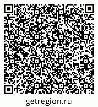 79261252689