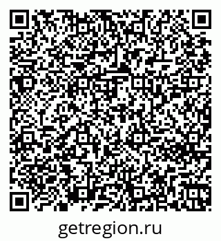 79261252690