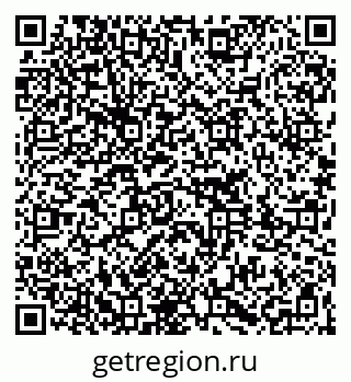79261252694