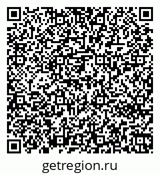 79261252695