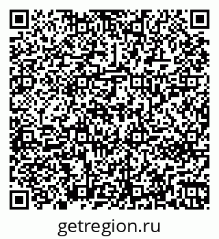 79261252701