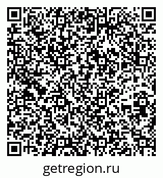 79261252703
