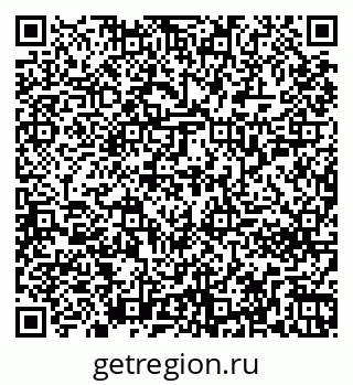 79261252707