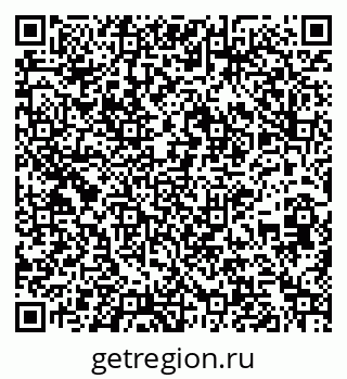 79261252710