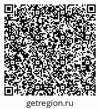 79261252712