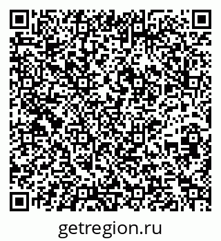 79261252714