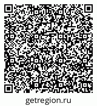 79261252715