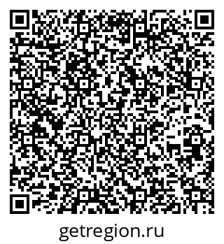 79261252719