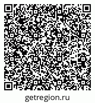 79261252720