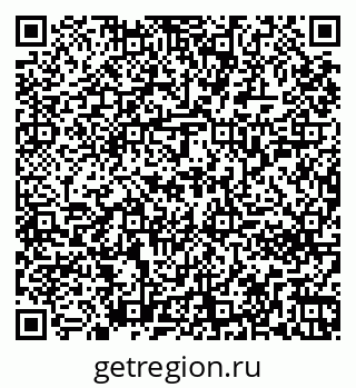 79261252722