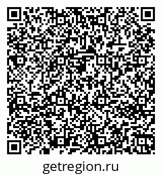 79261252725