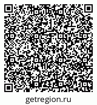 79261252734