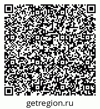 79261252736