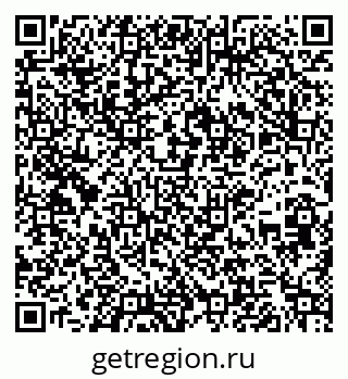 79261252742