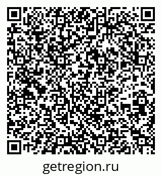 79261252744