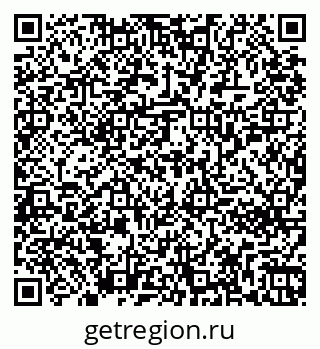 79261252755