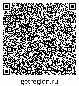 79261252756
