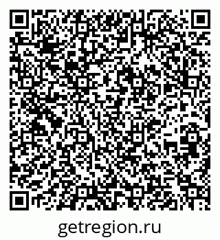 79261252757