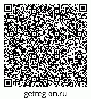 79261252759
