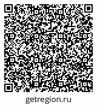 79261252761
