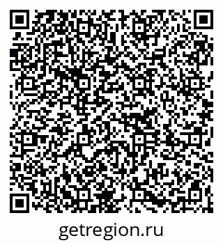 79261252763