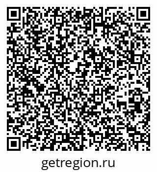 79261252764